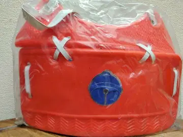 쇼와 레트로 1970년대 아카도 스즈노스케 아카도 켄 세트