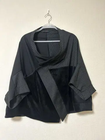 모에 셋업