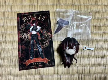 [ 신 로트 ] 시칠리아의 추억 헤드 마르첼로