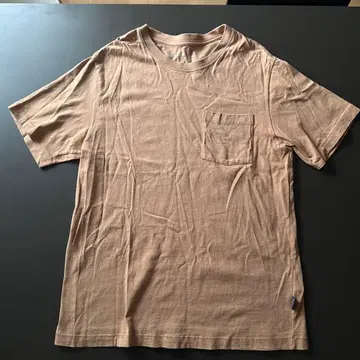 patagonia 코튼 T M 사이즈