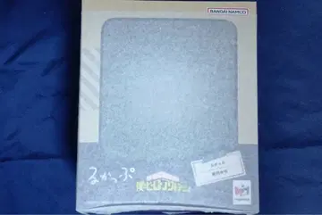 나의 히어로 아카데미아 히로아카 시가라키 토무라 룩업