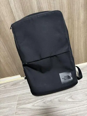 THE NORTH FACE 데이팩