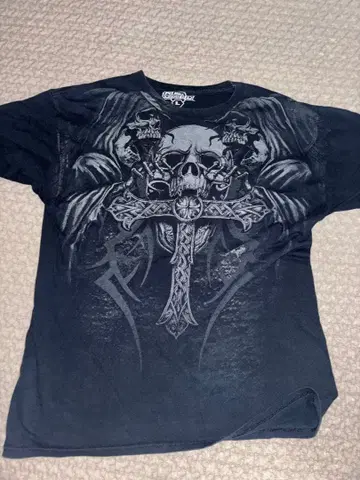 MMA ELITE