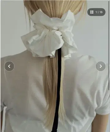 anuke 스크런치