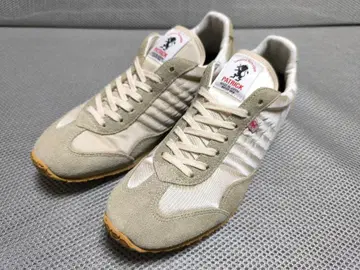 PATRICK STADIUM_SOY(size38)