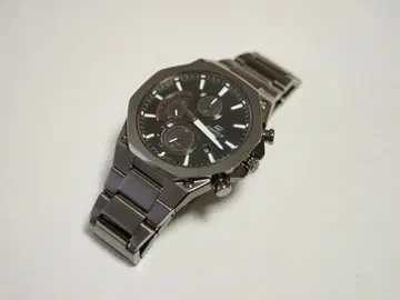 카시오 EDIFICE EFS-S570YDC-1AJF