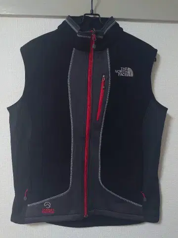 THE NORTH FACE SUMMIT SERIES 남성용 플리스 베스트