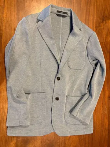 [새상품급] SHIPS 자켓