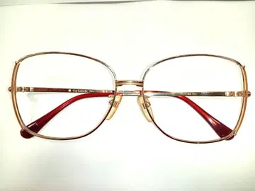 Guy Laroche Paris 빈티지 324