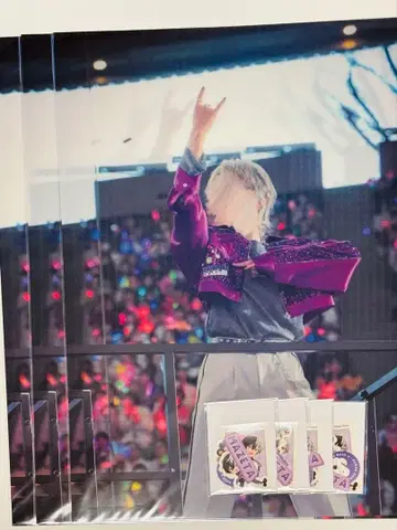 STPR Family EXPO-thanks party-, 마제타