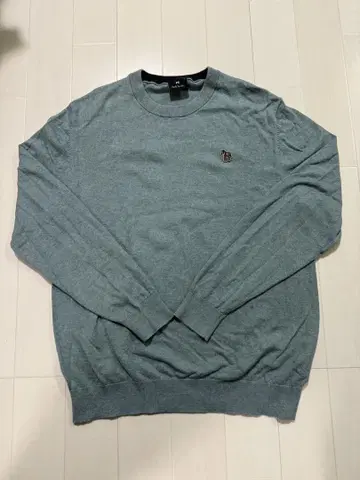 Paul Smith 폴스미스 남성용 스웨터
