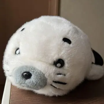 소년 아시베 고마짱 레트로 쇼와 초기 봉제 인형