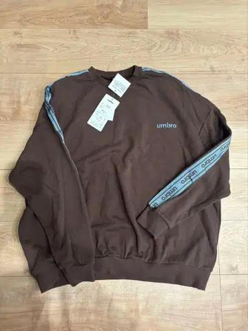 시마무라 UMBRO 160