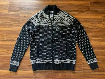 정가 24500 타미힐피거 새상품 남성용 니트/가디건 스웨터