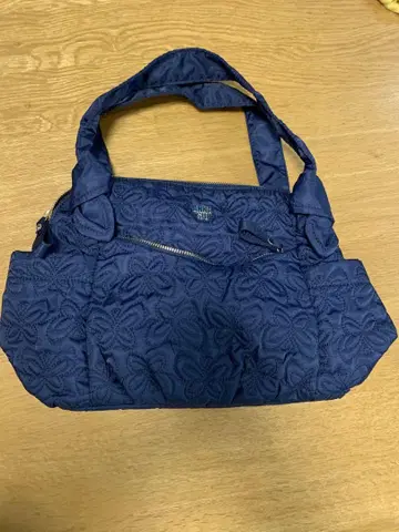 안나수이 ANNA SUI 핸드백 토트백