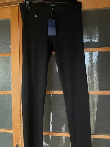 폴로 팬츠 택 포함 새상품