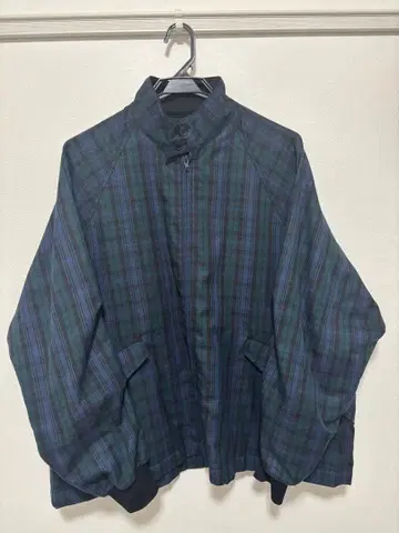 DAIWA PIER39 스윙탑