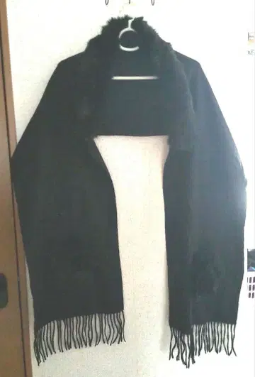 엠즈 그레이시 스톨