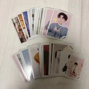 나니와단시 나가오 켄토 공식 사진