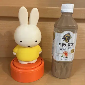 미피 오르골 작은 세상 잇츠 어 스몰 월드