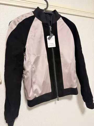 EMPORIO ARMANI 점퍼 52