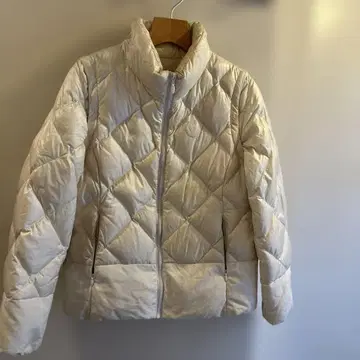 callaway 캘러웨이 골프 다운 여성용 L 사이즈