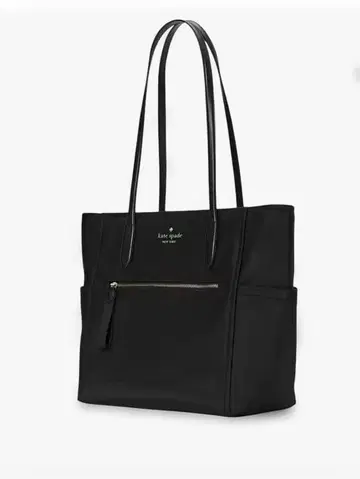 [ 새상품급 ] 케이트 스페이드 kate spade 첼시 토트백