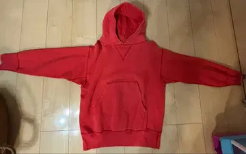 BRENTS USA 맨투맨 후드티