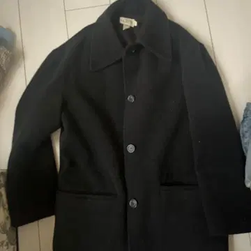 jcrew 코트