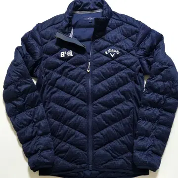 Callaway 자켓