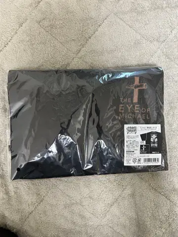 트라이건 TRIGUN 티셔츠