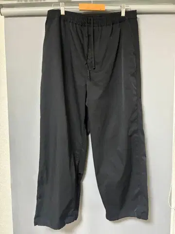 DAIWA PIER39 TECH EASY TROUSERS TWILL