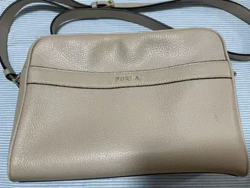 FURLA 숄더백