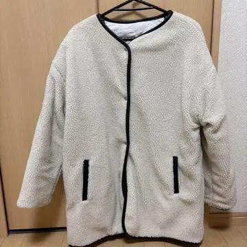 자켓