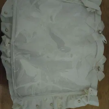 자카마트 이타백 A3