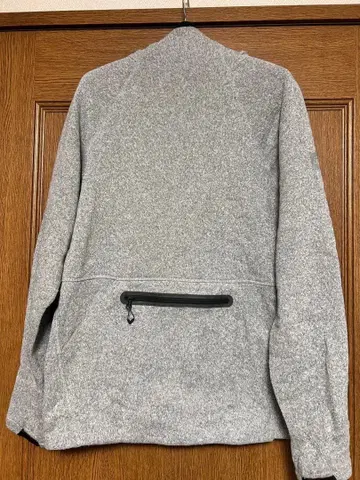 스노우보드 브랜드 686 후드티