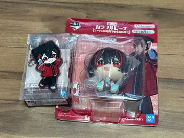 컬러풀 피치 제일복권