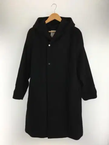 STUDIOUS 푸드코트 블랙