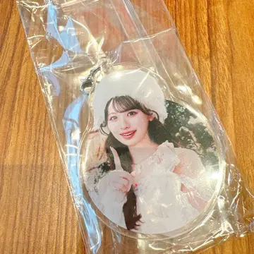 캰츄 candytune 타치바나 코토미 라르무 아크릴 스탠드