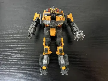 트랜스포머 스튜디오 시리즈 묶음 판매