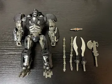 트랜스포머 스튜디오 시리즈 묶음 판매