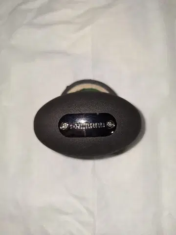 19 스텔라 sw 10000 정품 핸들 노브