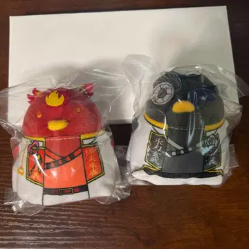 SideM 츙코레 신소쿠잇콘 쿠나이 스자쿠 쿠로노 겐부