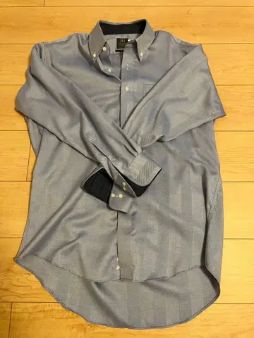 BRICK HOUSE 긴팔 셔츠 XL-86