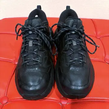 HOKA ONE ONE KAHA LOW GTX 27.0cm