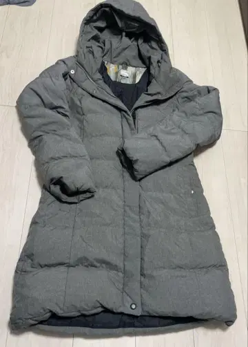 phenix 여성용 다운 L 사이즈