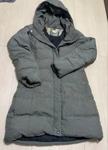 phenix 여성용 다운 L 사이즈