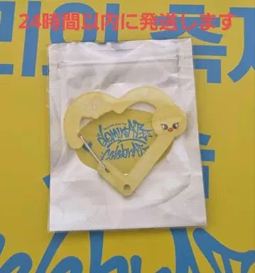 stray kids 카라비너 포가리 스키즈