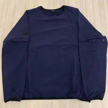 Callaway 나일론 자켓 L 네이비