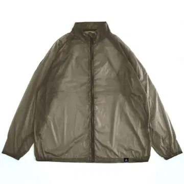 문라이트 기어 / Gram Jacket 그램 자켓 S/M